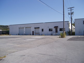 More details for 2018 N 11th St, Reading, PA - Industrial for Lease