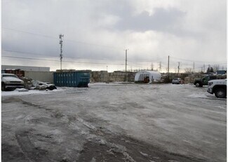 More details for 240 Av Loyola-Schmidt, Vaudreuil-dorion, QC - Land for Lease