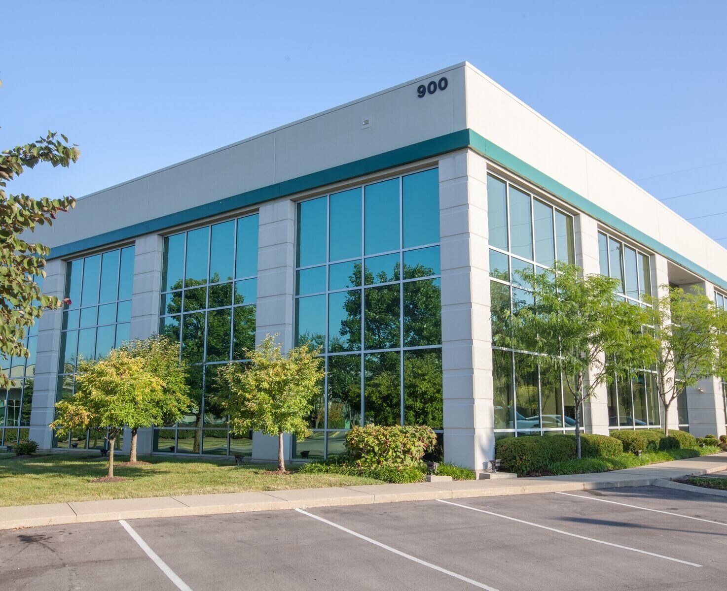 900 Beasley St, Lexington, KY for sale Primary Photo- Image 1 of 1