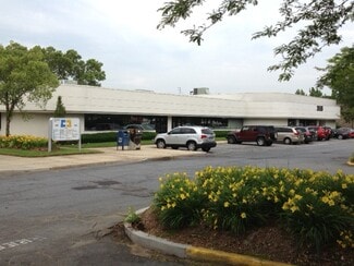 More details for 3555 Veterans Memorial Hwy, Ronkonkoma, NY - Office for Lease