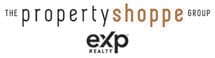 The Property Shoppe Group - eXp Realty