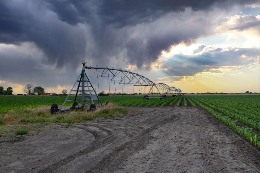 2396 Farik Rd, Port Lavaca, TX for sale Primary Photo- Image 1 of 1
