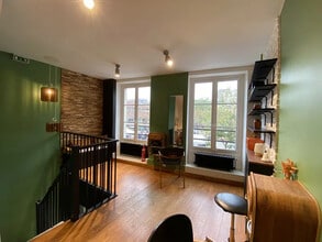 10 Place D'Aligre, Paris for lease Building Photo- Image 2 of 2