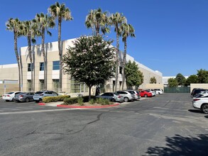 21301-21307 Ferrero Pky, City Of Industry, CA for lease Building Photo- Image 1 of 2