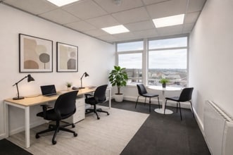 Bond St, Hull for lease Interior Photo- Image 2 of 19