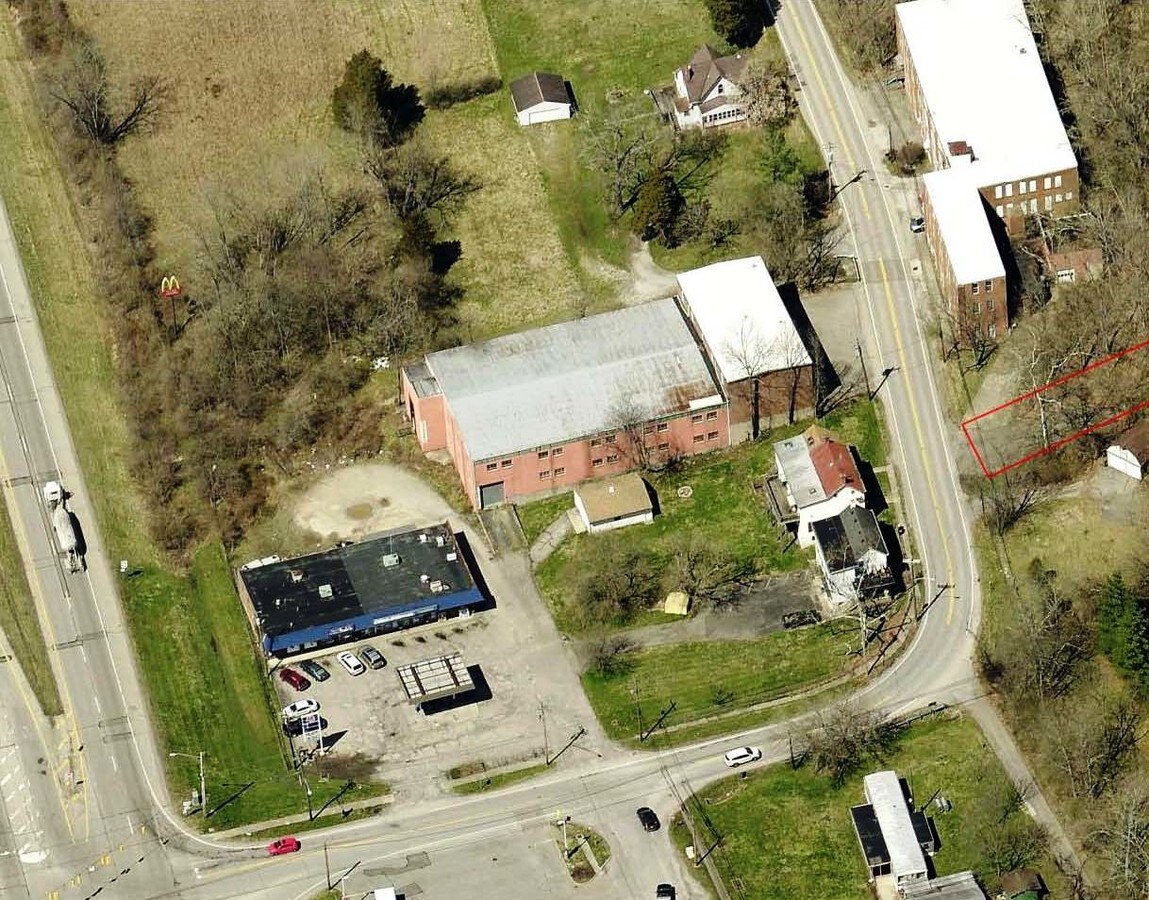 2382 State Route 132, New Richmond, OH 45157