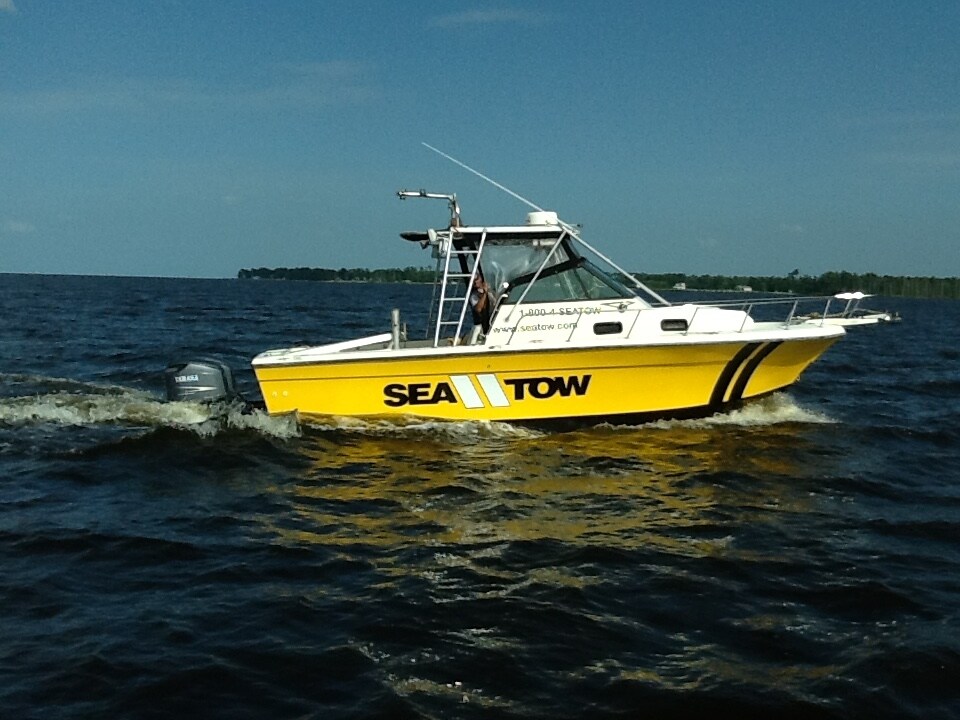 7013 Hwy 92 E, Bath, NC for sale Building Photo- Image 1 of 1