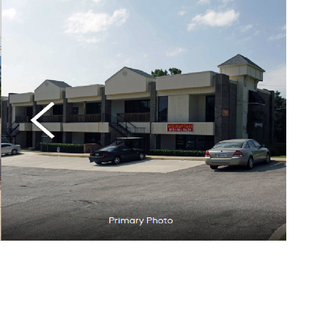 More details for 6600 N Meridian Ave, Oklahoma City, OK - Multiple Space Uses for Lease