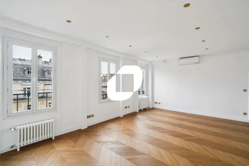 8 Rue De Choiseul, Paris for lease - Building Photo - Image 3 of 13