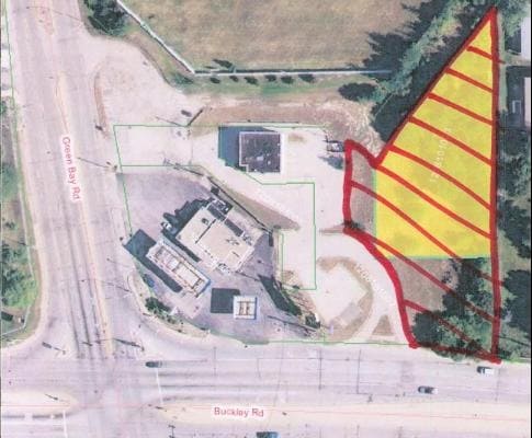 00 Buckley Rd, North Chicago, IL for sale Primary Photo- Image 1 of 1