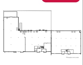4565-4575 Winters Chapel Rd, Atlanta, GA for lease Floor Plan- Image 1 of 1