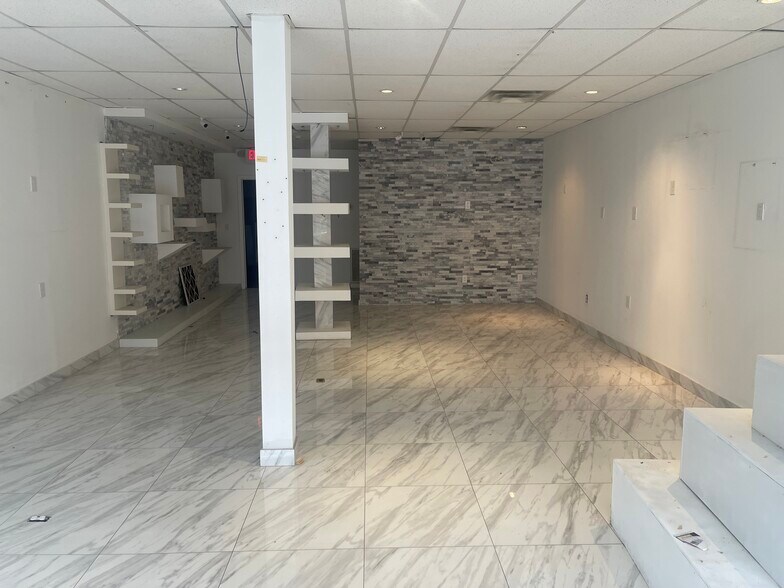 7-9 N Dean St, Englewood, NJ for sale - Interior Photo - Image 1 of 1