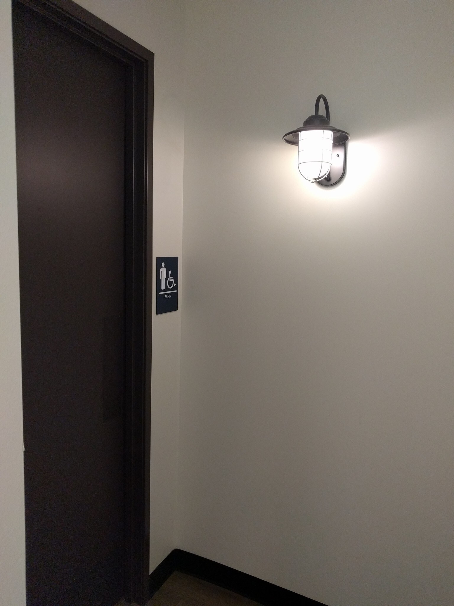 100 N Gilbert Rd, Gilbert, AZ for sale Lobby- Image 1 of 1