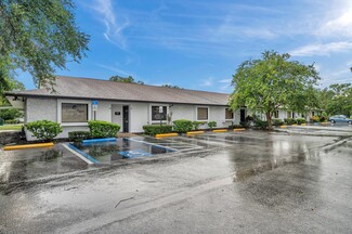 More details for 5030 78th Ave N, Pinellas Park, FL - Office/Medical for Lease