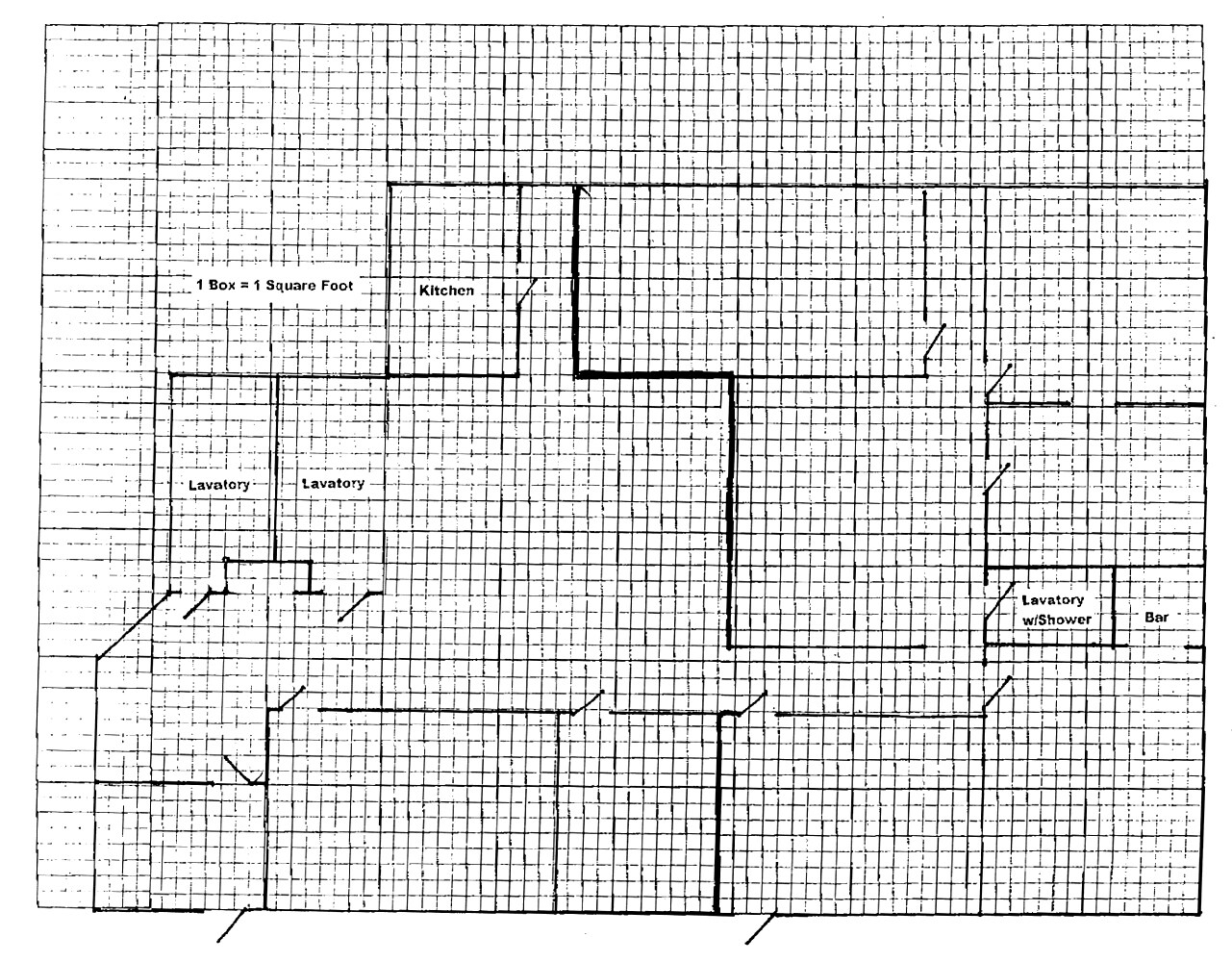 295 Oser Ave, Hauppauge, NY for sale Other- Image 1 of 1