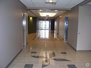 385 Starr Rd, Landenberg, PA for lease - Lobby - Image 2 of 9