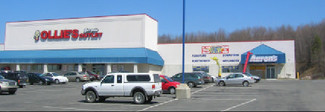 More details for 1513 Scalp Ave, Johnstown, PA - Retail for Lease