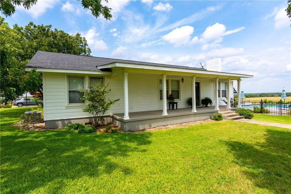 2280 Jack C Hays Trl, Buda, TX 78610 Land for Sale