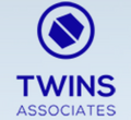 Twins Associates Llc