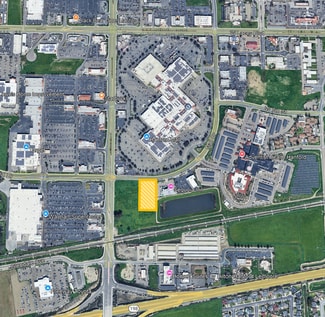 More details for 12th Ave, Hanford, CA - Land for Lease