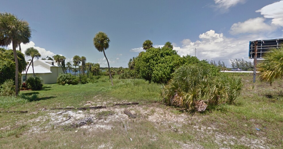 14505 US Highway 1, Sebastian, FL for sale - Other - Image 2 of 4