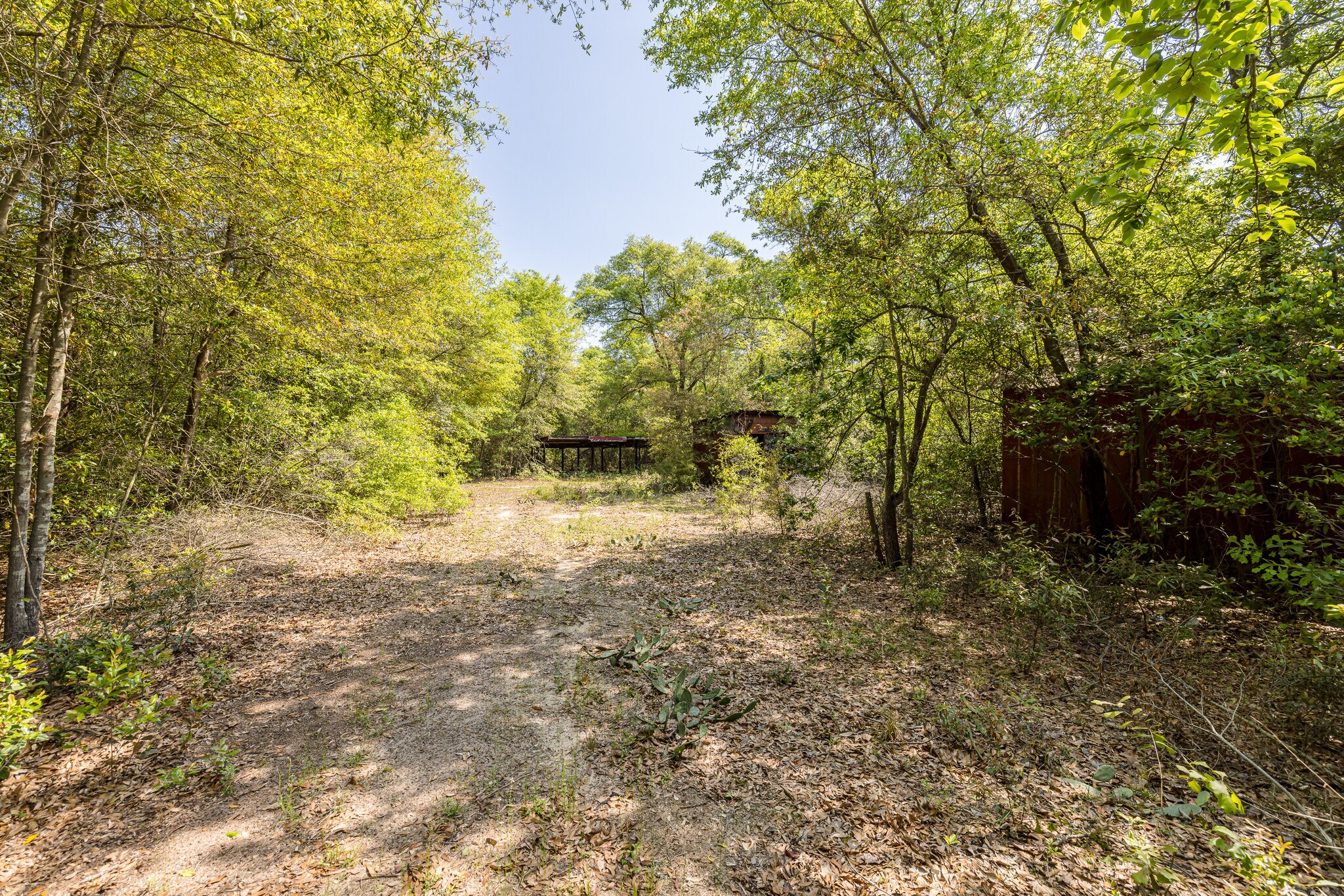 2555 Lumpkin Rd, Augusta, GA 30906 2555 Lumpkin Road