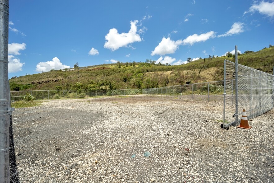 94-990 Pakela St, Waipahu, HI for lease - Other - Image 2 of 5