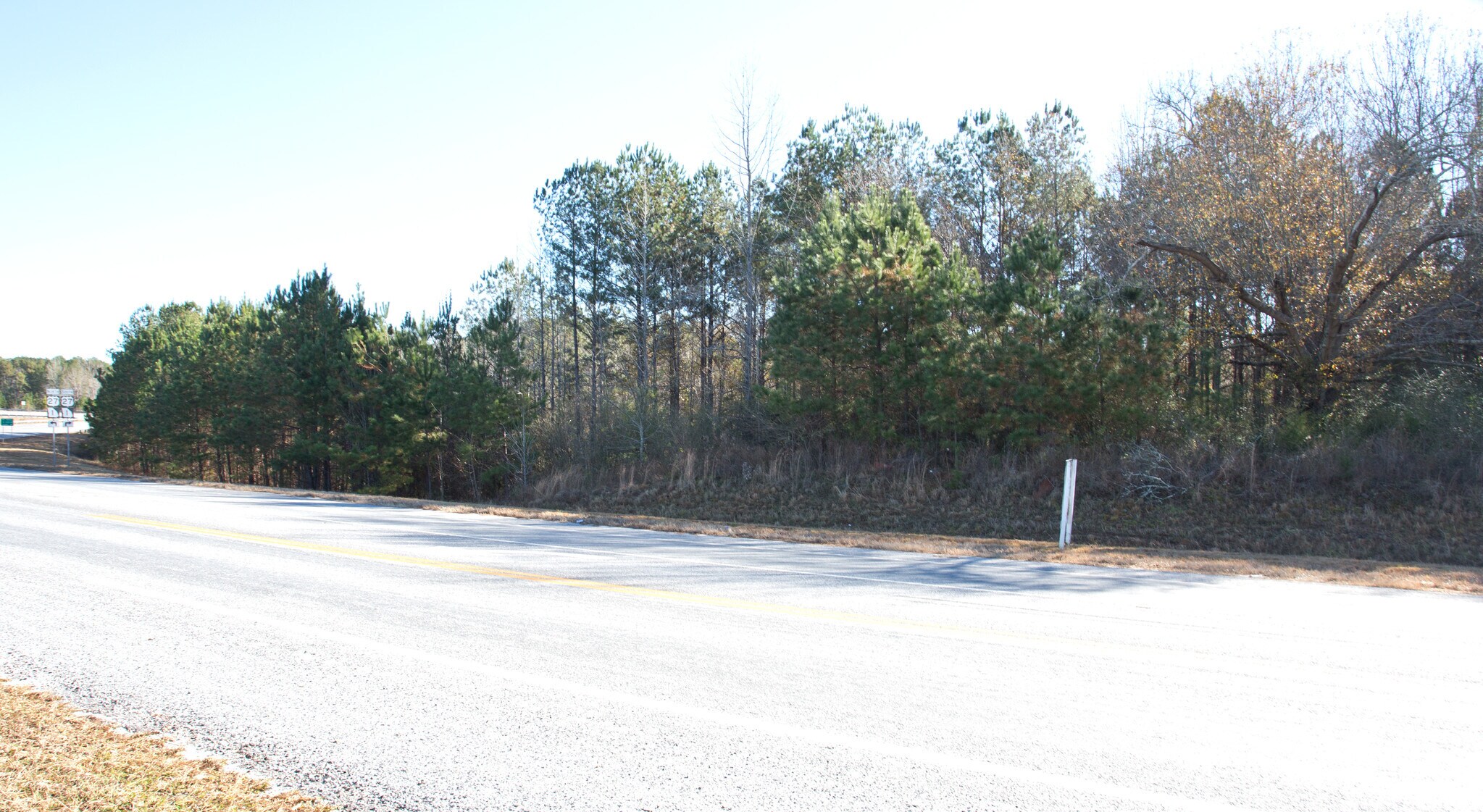 11520 Us Hwy 27, Franklin, GA for sale Primary Photo- Image 1 of 1