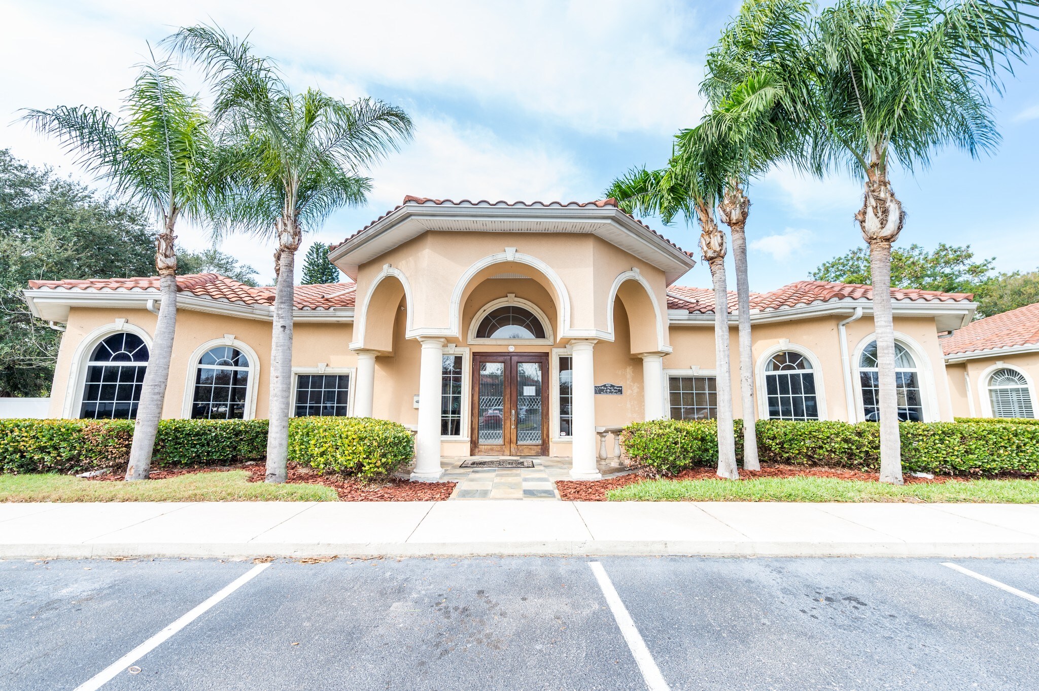 6650 78th Ave N, Pinellas Park, FL for sale Building Photo- Image 1 of 1