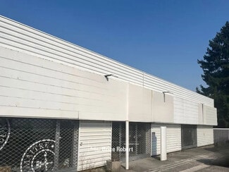 More details for Office, Flex for Lease