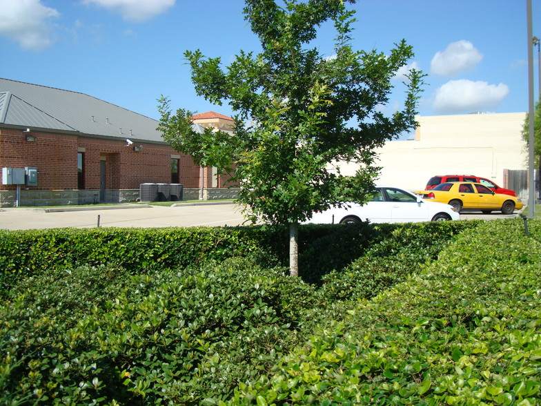 12112 Bellaire Blvd, Houston, TX for lease - Building Photo - Image 3 of 57