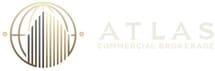 Atlas Commercial Brokerage