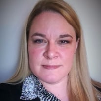 Hillary Knapp