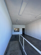 14930 Leffingwell, La Mirada, CA for lease Interior Photo- Image 2 of 5