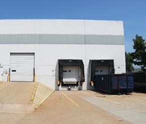 2081-2089 Corporate 44 Dr, Fenton, MO for lease - Building Photo - Image 2 of 8