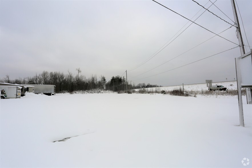 6050 W US-6N, Edinboro, PA for sale - Primary Photo - Image 1 of 1