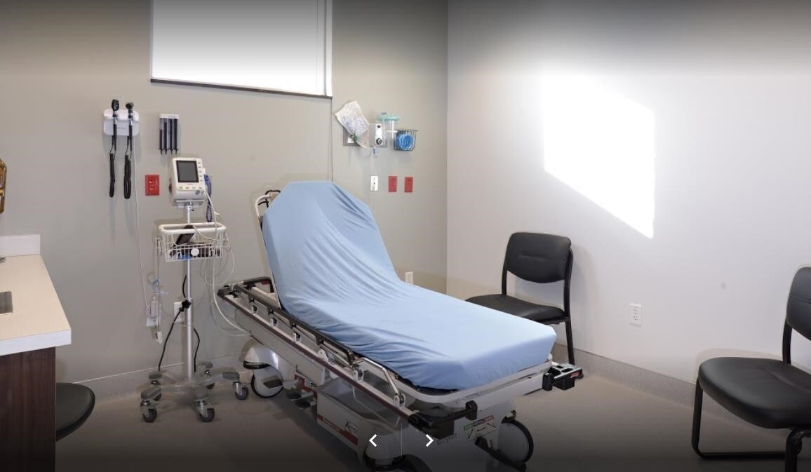 12600 Rolater Rd, Frisco, TX for sale Interior Photo- Image 1 of 1