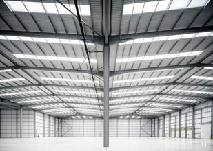 374 Ealing Rd, Wembley for lease Interior Photo- Image 2 of 5