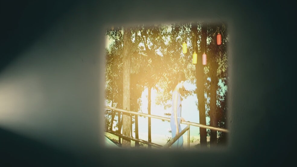 256 Irish Hills Dr, Camdenton, MO for sale - Commercial Listing Video - Image 2 of 26