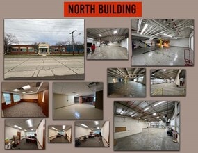 12651 Elmwood Ave, Cleveland, OH for lease Building Photo- Image 2 of 3