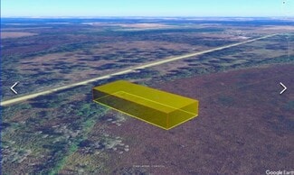 More details for 00 Old Polk City Rd, Haines City, FL - Land for Sale