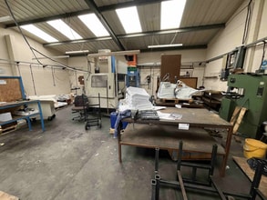 Pennygillam Way, Launceston for lease Interior Photo- Image 1 of 2