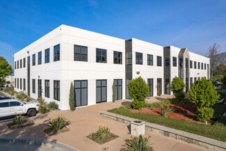 More details for 2200 E Route 66, Glendora, CA - Office for Lease