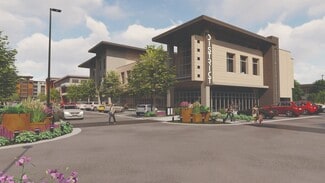 More details for 4301 S JB Hunt Dr, Rogers, AR - Office, Retail for Lease