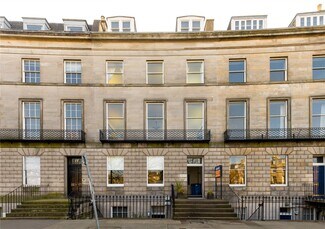 More details for 18 Atholl Cres, Edinburgh - Office for Lease