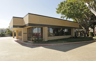 More details for 1010 E Wheatland Rd, Duncanville, TX - Office/Medical for Lease