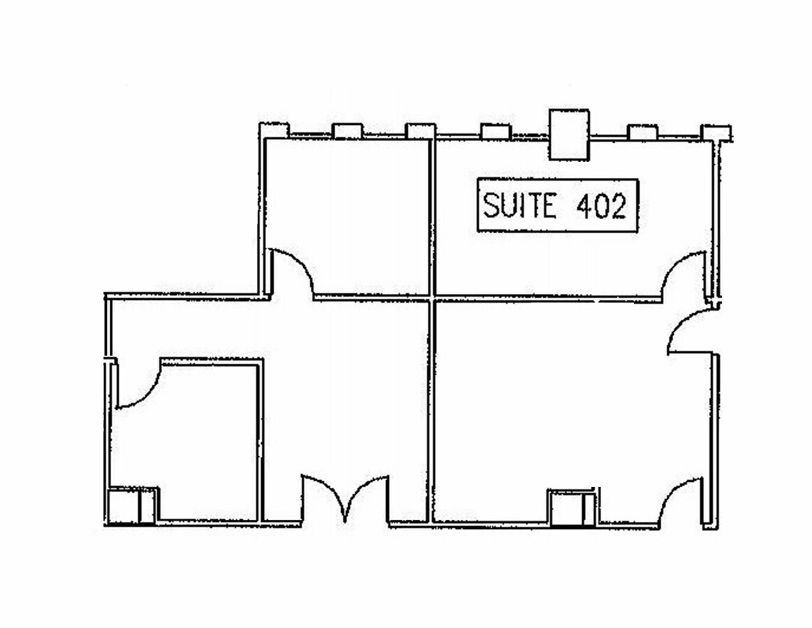 301 W Michigan Ave, Ypsilanti, MI, 48197 Office Space For Lease