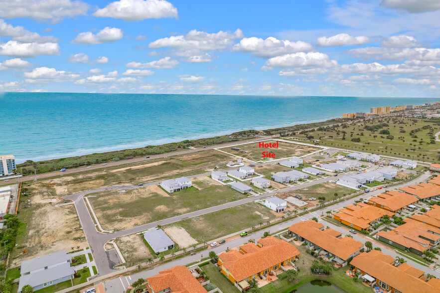 A1A, Satellite Beach, FL for sale - Building Photo - Image 3 of 3