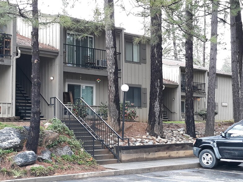 11055 State St, Columbia, CA for sale - Primary Photo - Image 1 of 1