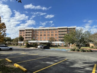 More details for 4201 Woodland Dr, New Orleans, LA - Health Care for Sale